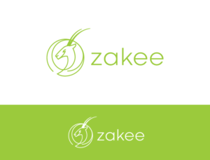 Design de Logo par debdesign pour ce projet | Design : #18651396