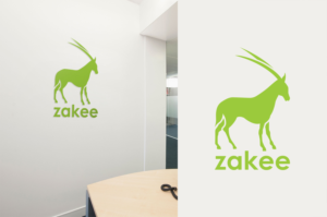 Logo Design by Grafactory for this project | Design: #18648779