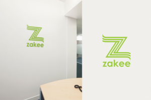 Logo Design by Grafactory for this project | Design: #18648814