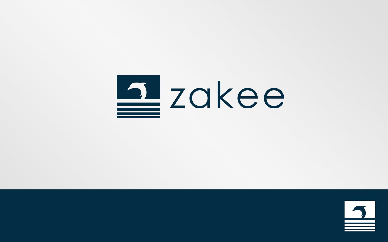 Logo Design by Grafactory for this project | Design #18664453