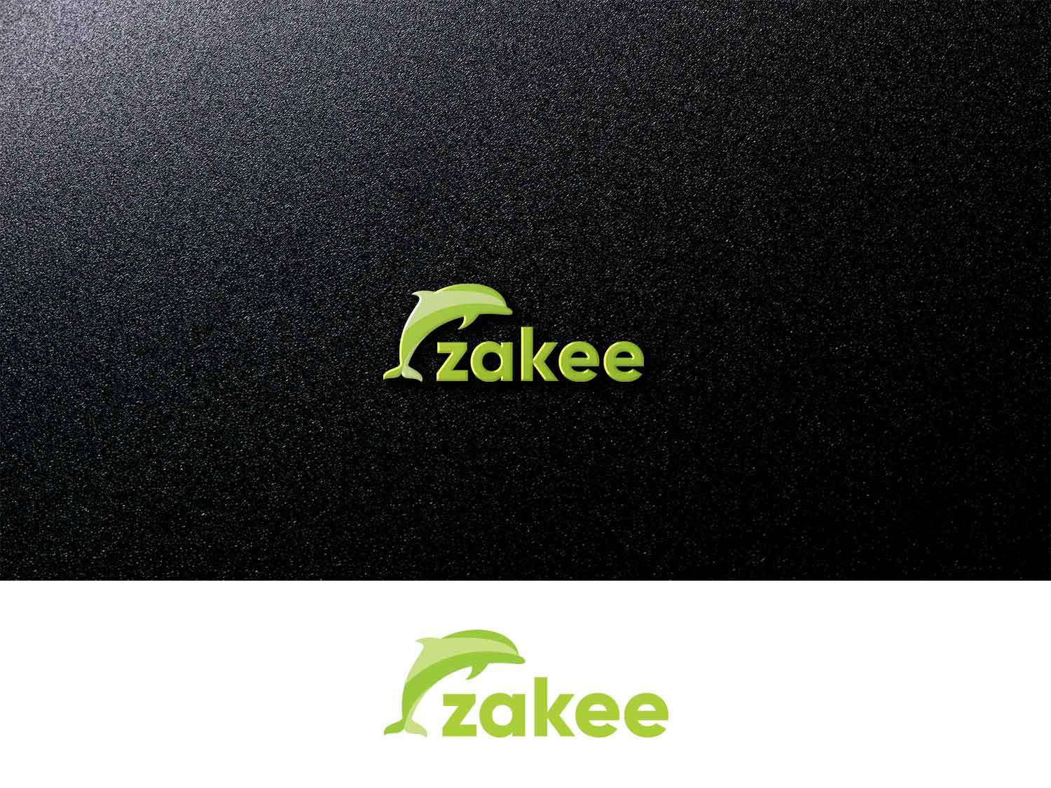 Logo Design by baki99 for this project | Design #18724957