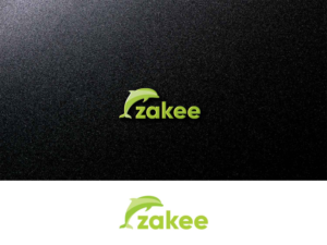 Logo Design by baki99 for this project | Design: #18724957