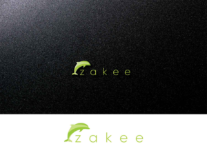 Logo Design by baki99 for this project | Design: #18724958