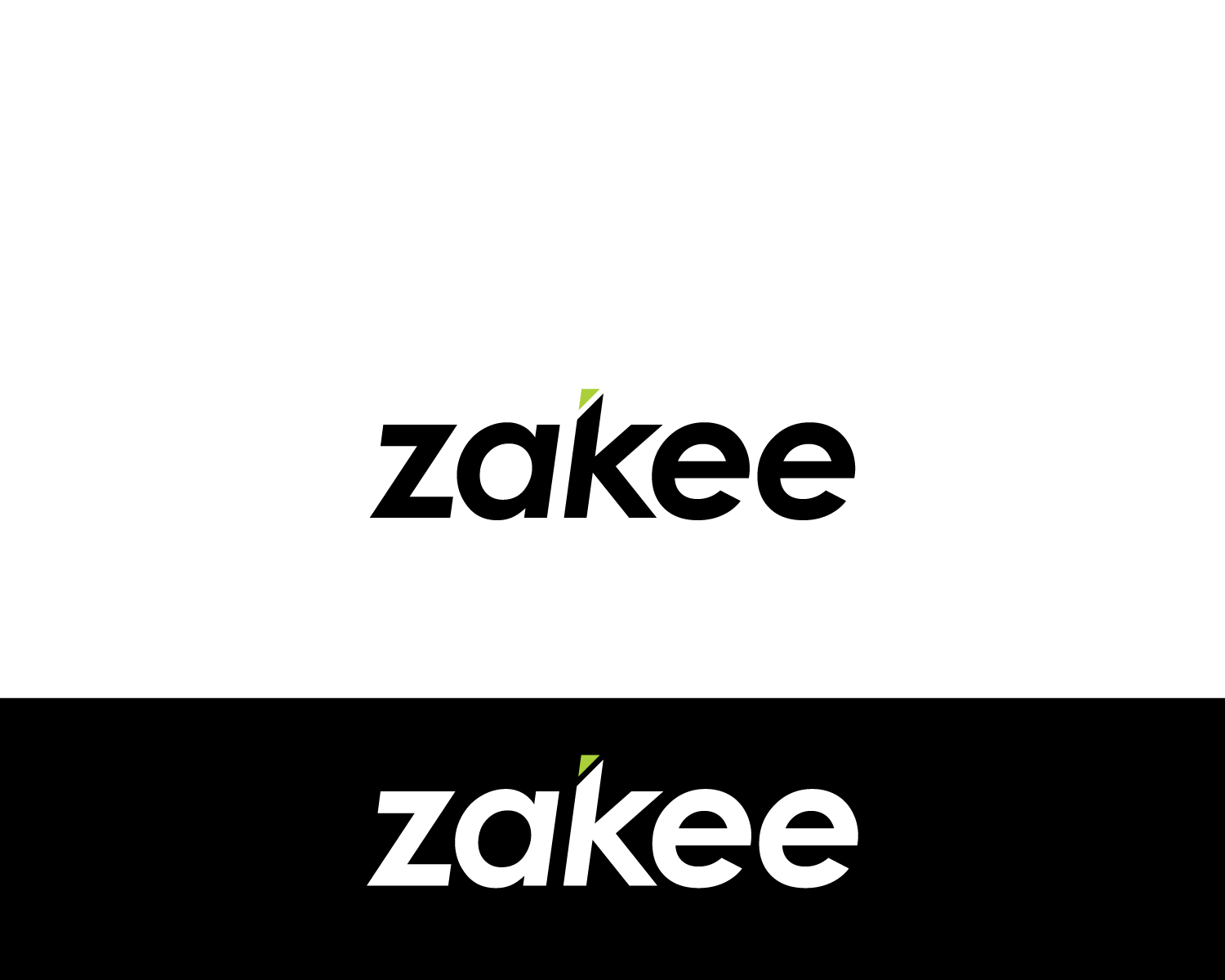 Diseño de Logo por Atec para este proyecto | Diseño #18652681