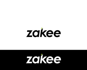 Logo Design by Atec for this project | Design: #18652681