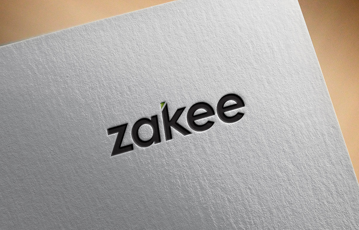 Diseño de Logo por Atec para este proyecto | Diseño #18652700