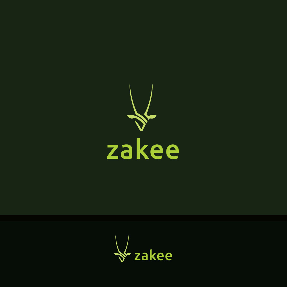 Logo Design by ecorokerz for this project | Design #18648268