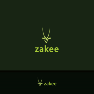 Logo Design by ecorokerz for this project | Design #18648268