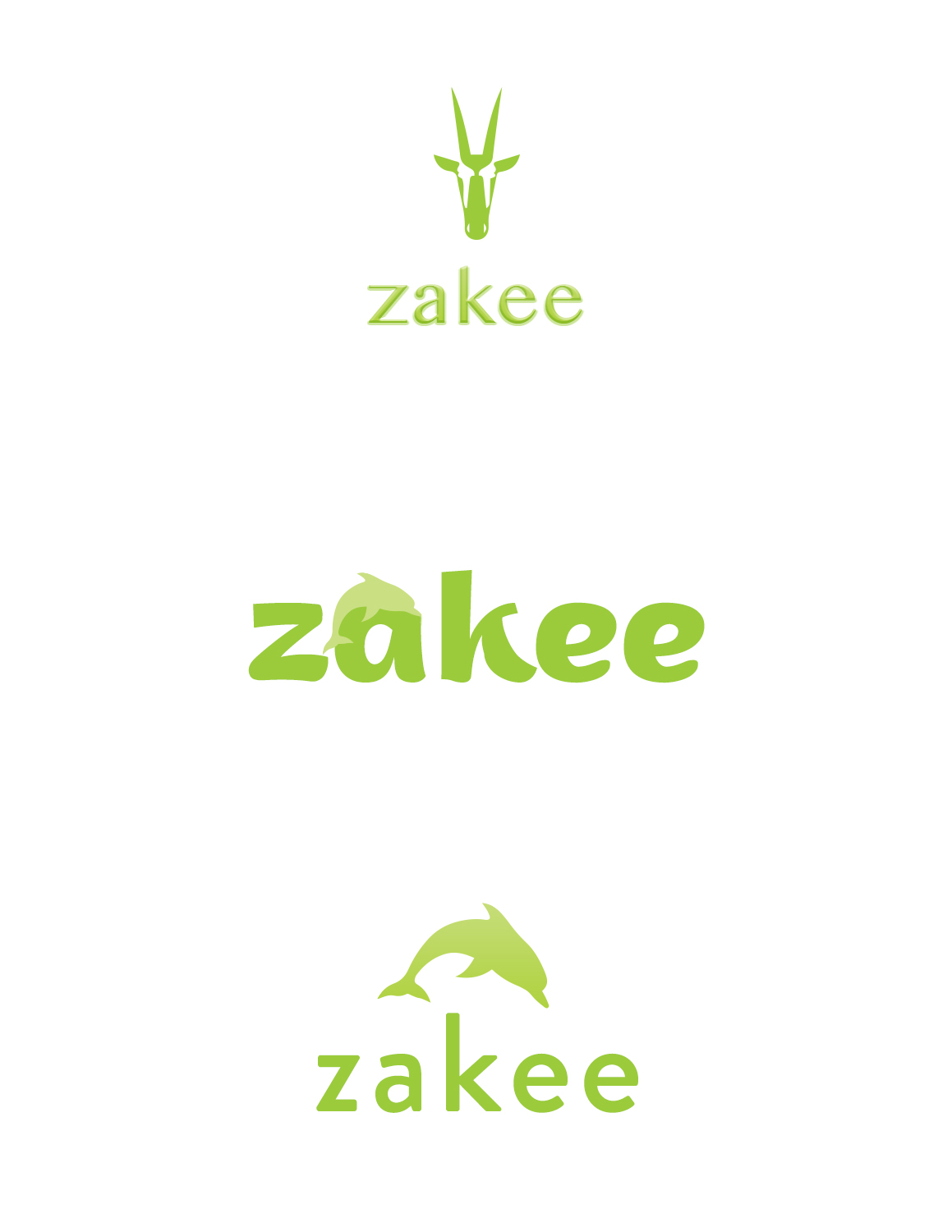 Logo Design by Club Flyer Studios for this project | Design #18678907