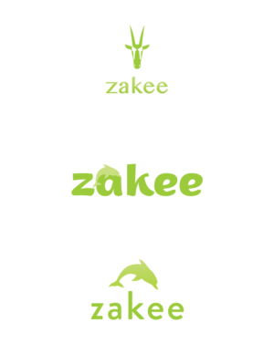 Logo Design by Club Flyer Studios