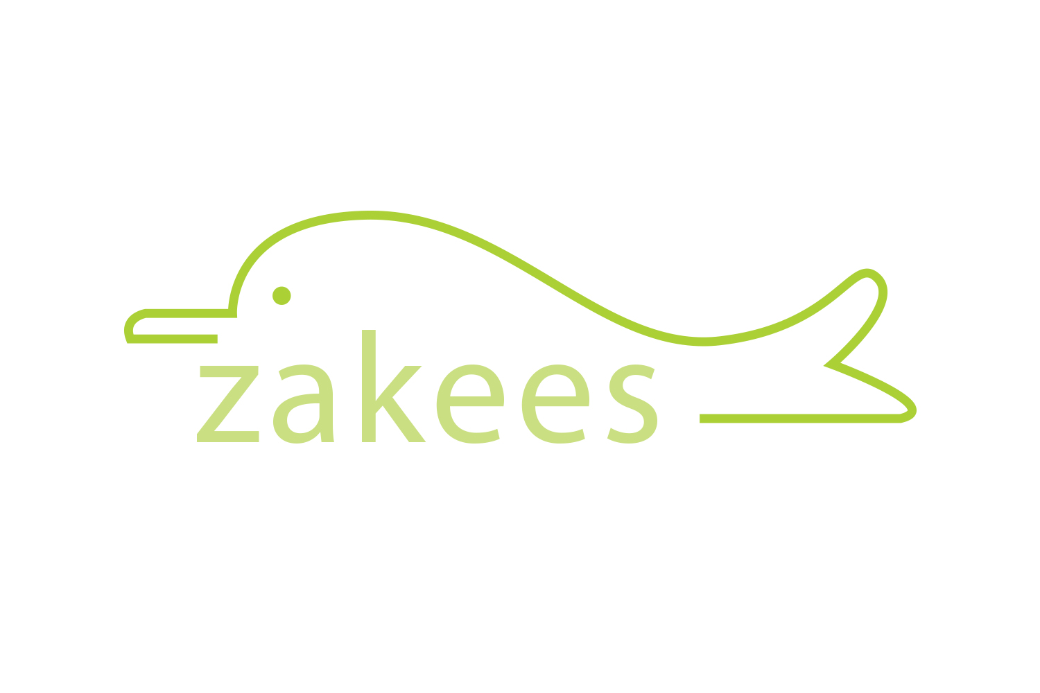 Logo Design by janinemaganito for this project | Design #18654408