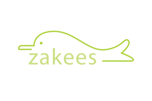 Logo Design by janinemaganito