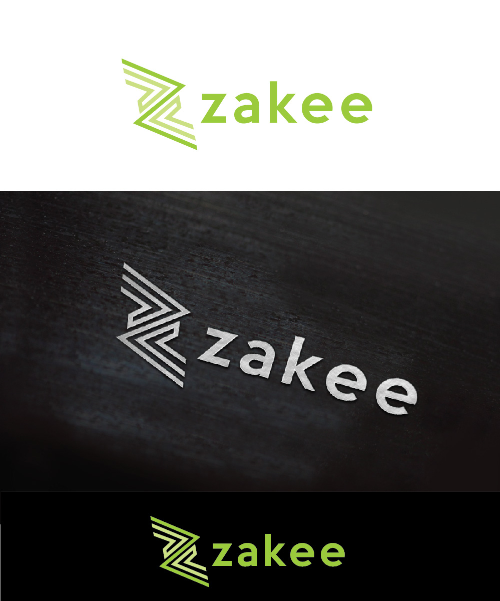 Logo Design by Isnah Logo for this project | Design #18648855