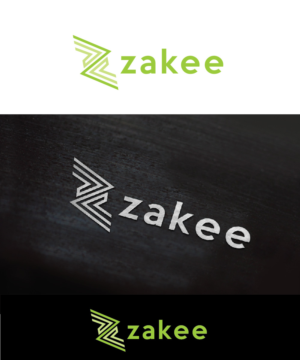 Logo Design by Isnah Logo for this project | Design: #18648855