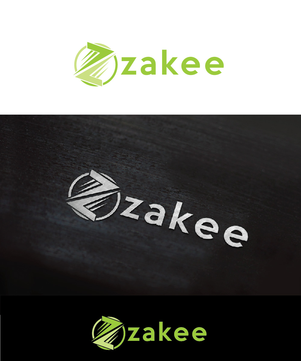 Logo Design by Isnah Logo for this project | Design #18648856