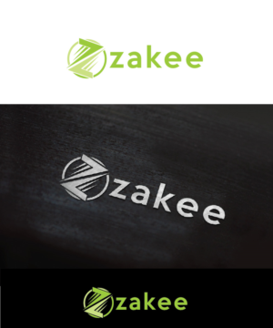 Logo Design by Isnah Logo for this project | Design: #18648856