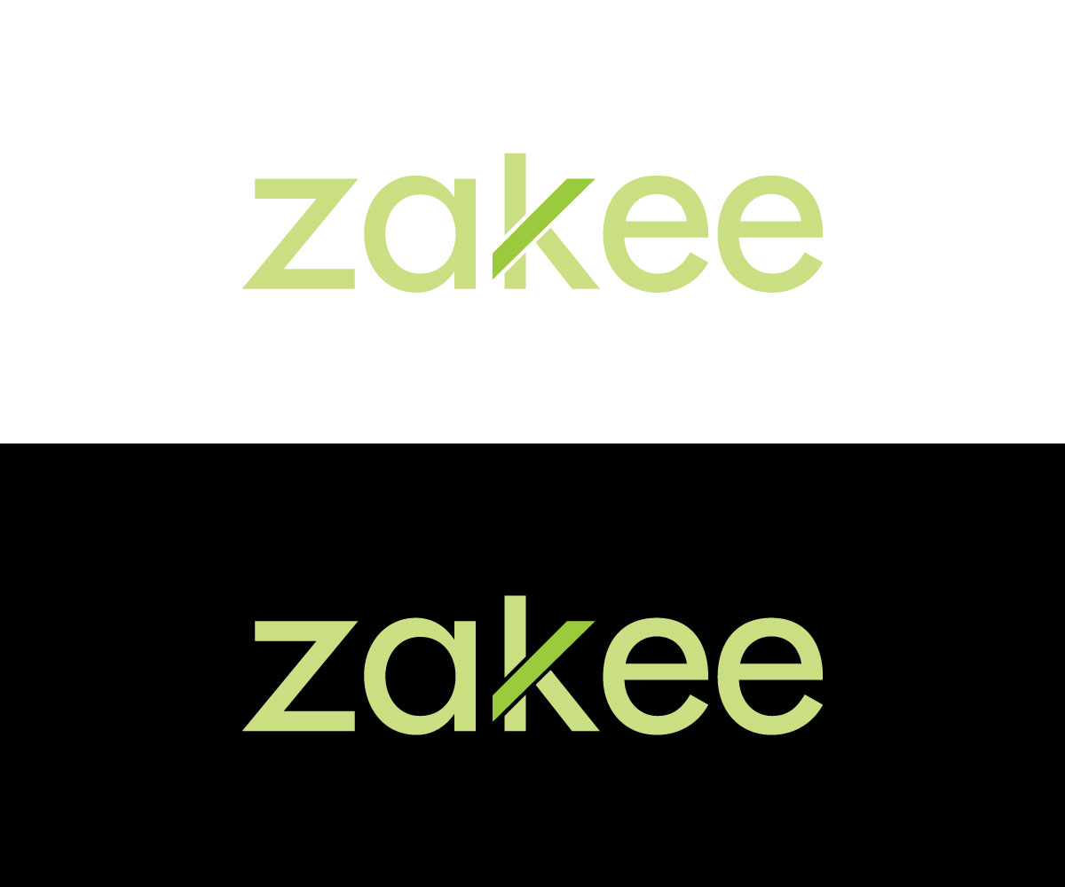 Diseño de Logo por tani_sha321 para este proyecto | Diseño #18656653