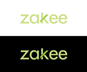 Logo Design by tani_sha321 for this project | Design: #18656653