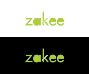 Logo Design by tani_sha321 for this project | Design: #18656654