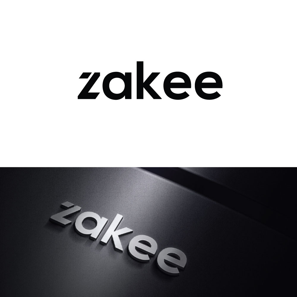 Logo Design by h27 for this project | Design #18660454