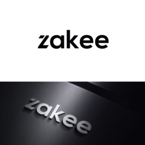 Logo Design by h27 for this project | Design: #18660454