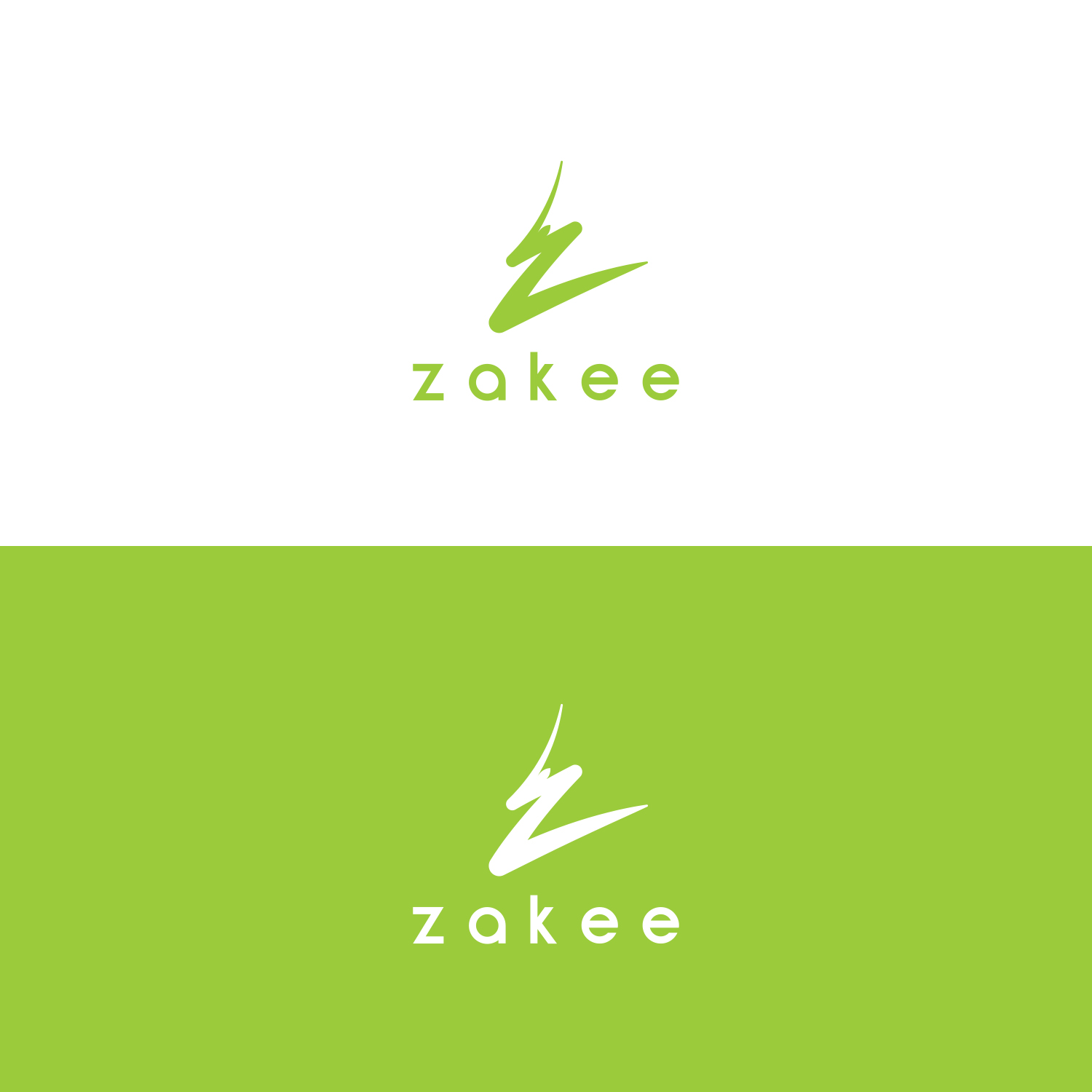 Logo Design by daudhusainsami for this project | Design #18646088