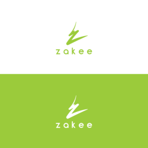 Logo Design by daudhusainsami