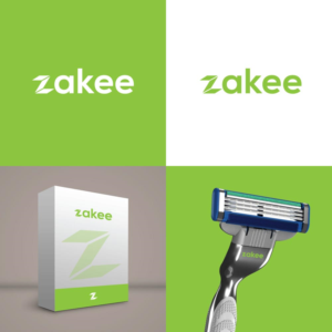 Logo Design by creativepix