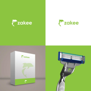 Logo Design by cre8vpixDesign for this project | Design #18654135