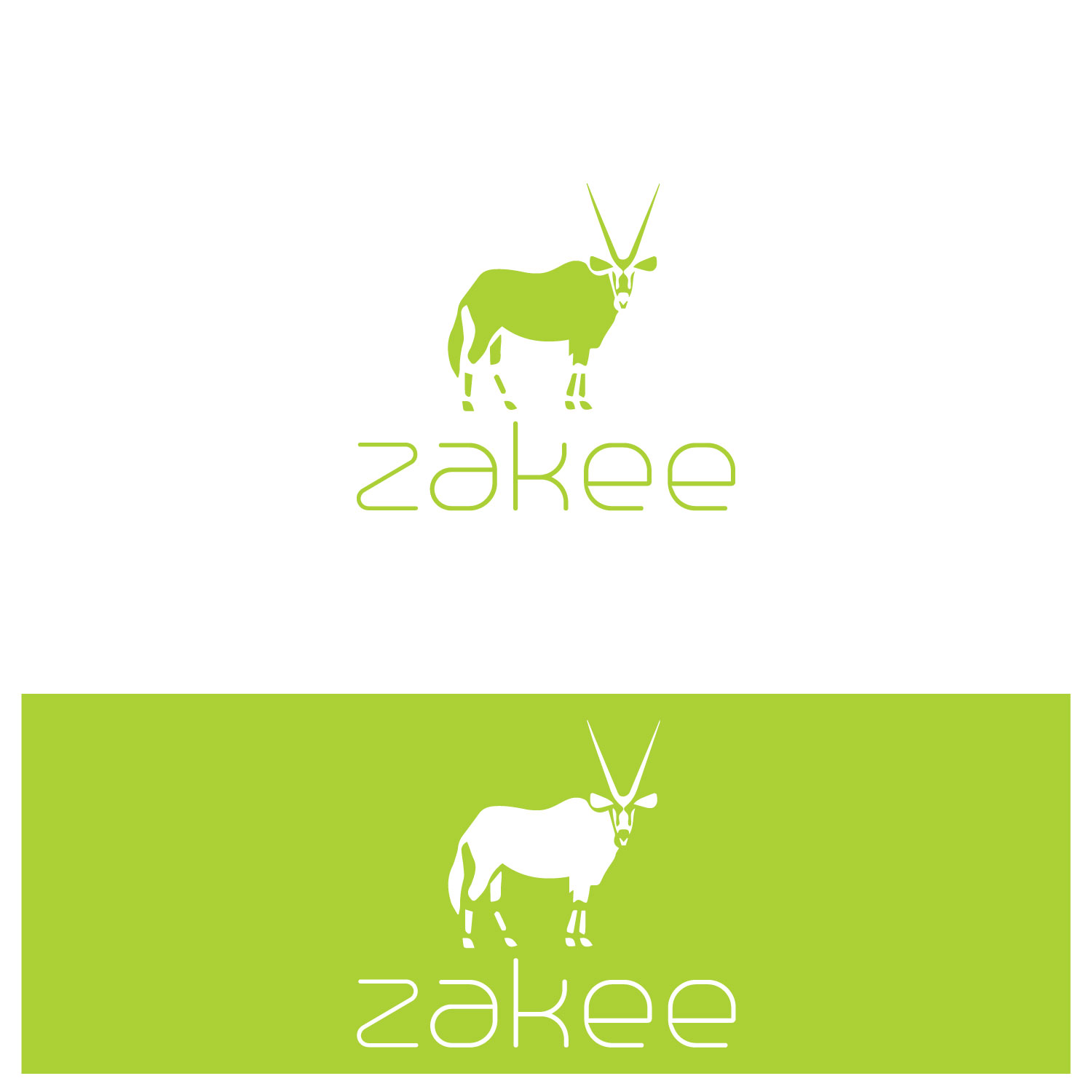 Logo Design by Awesomelogician for this project | Design #18676055