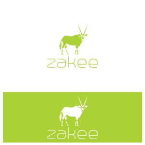 Logo Design by Awesomelogician for this project | Design: #18676055