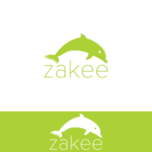 Logo Design by Awesomelogician for this project | Design: #18676056