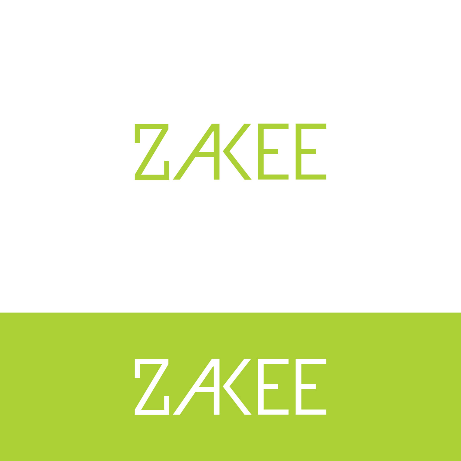 Logo Design by Awesomelogician for this project | Design #18676058