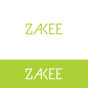 Logo Design by Awesomelogician for this project | Design: #18676058