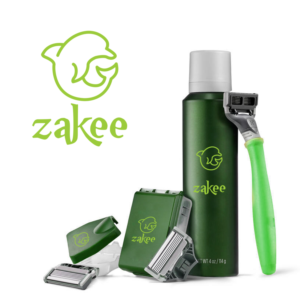 Logo Design by Artbibun for this project | Design: #18726972