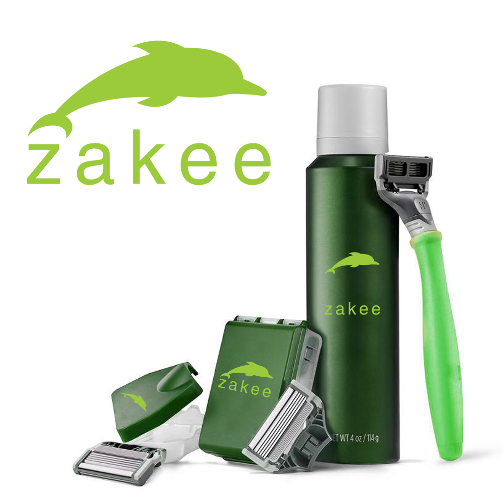 Logo Design by Artbibun for this project | Design #18726985