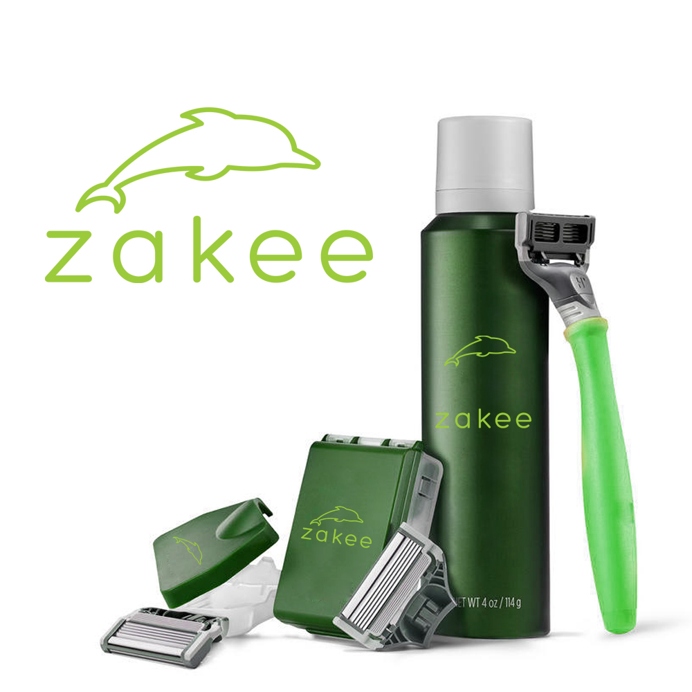 Logo Design by Artbibun for this project | Design #18887384