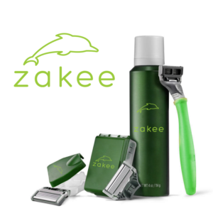 Logo Design by Artbibun for this project | Design: #18887384