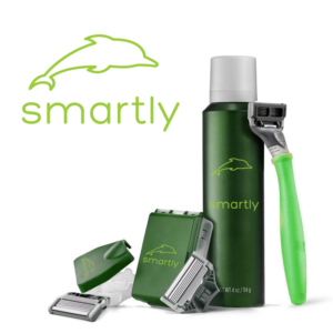 Logo Design by Artbibun for this project | Design: #18919533