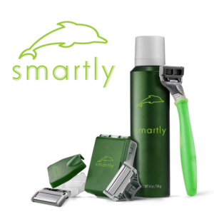 Logo Design by Artbibun for this project | Design: #18919535