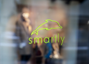 Logo Design by Artbibun for this project | Design: #18919557