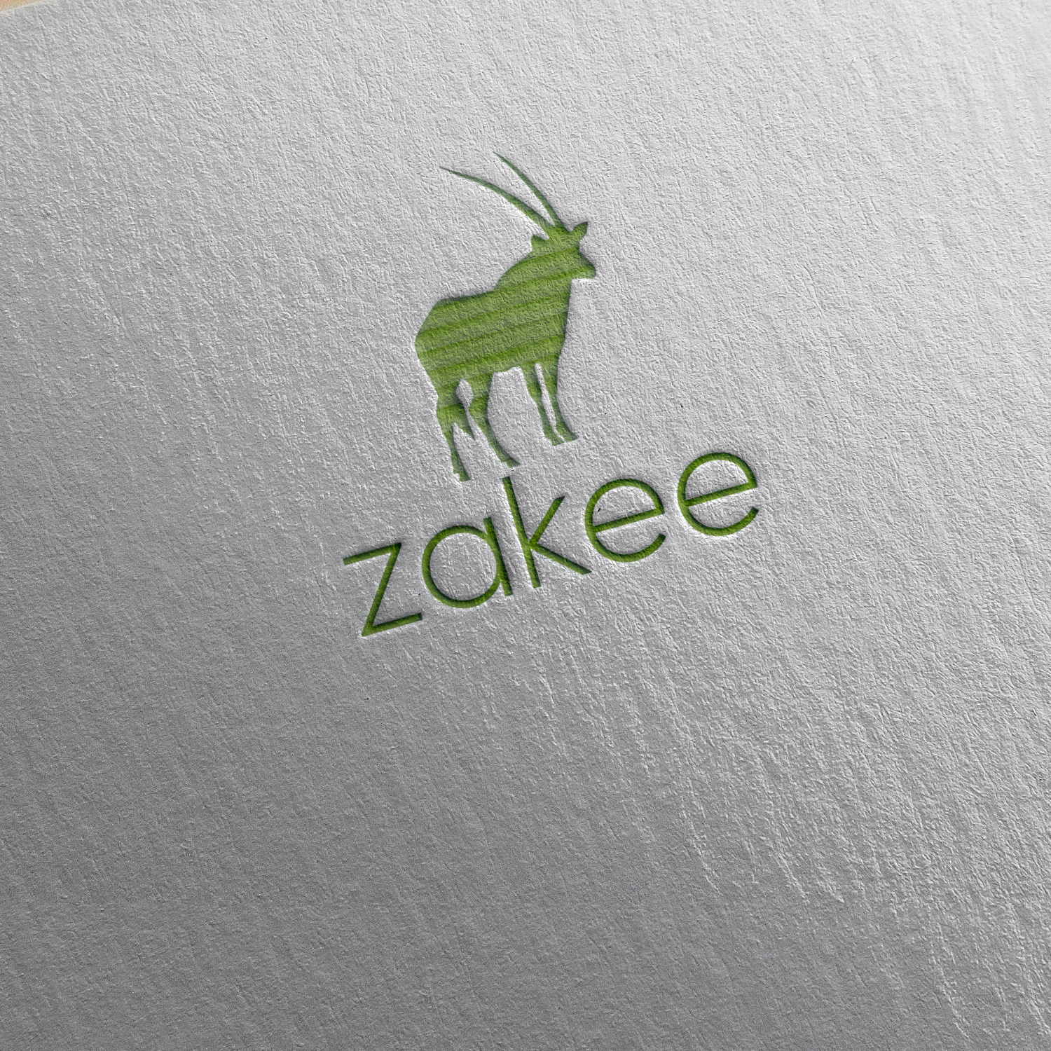 Logo Design by swimart.design 2 for this project | Design #18645531