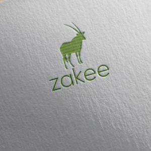 Logo Design by swimart.design 2 for this project | Design: #18645531