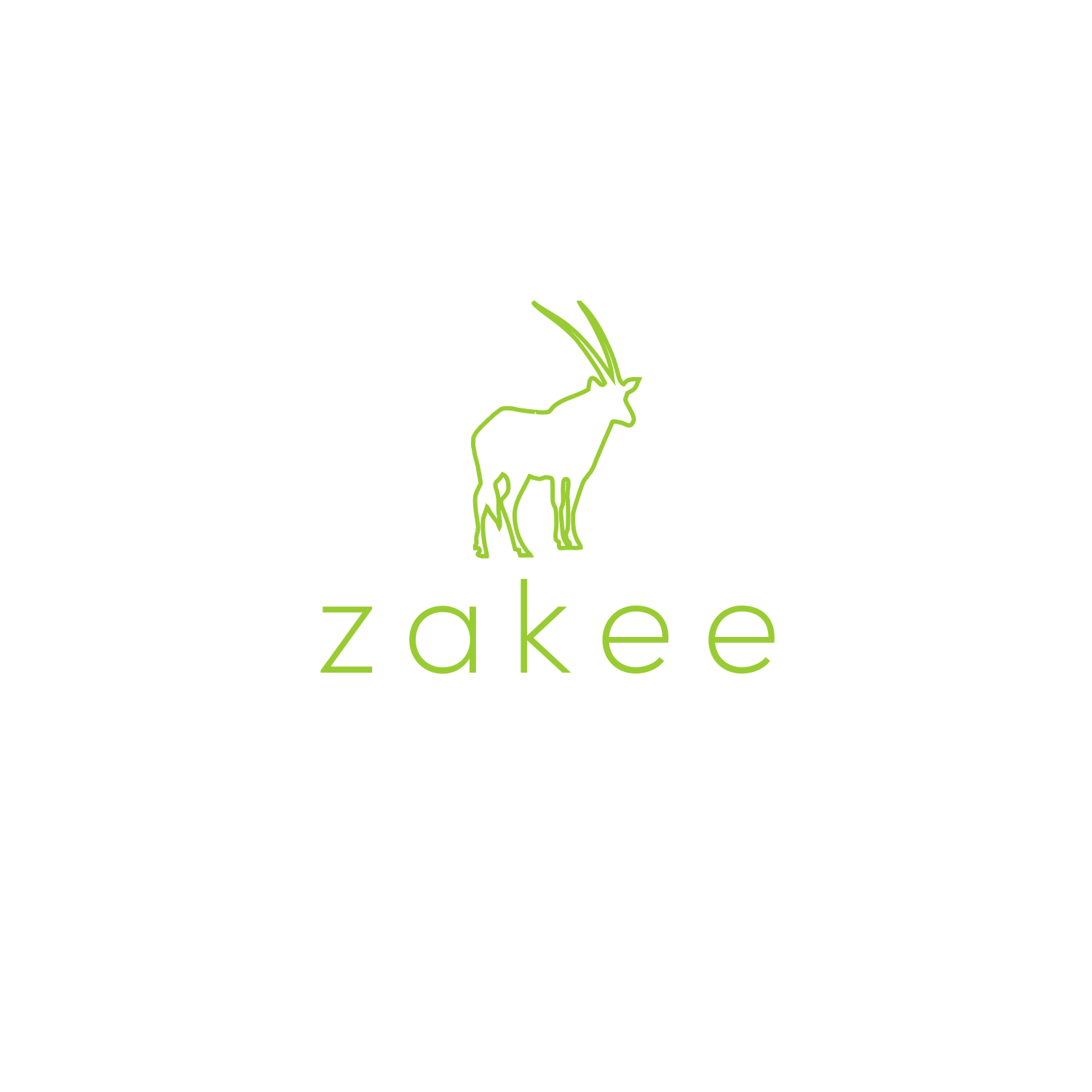 Logo Design by swimart.design 2 for this project | Design #18645532