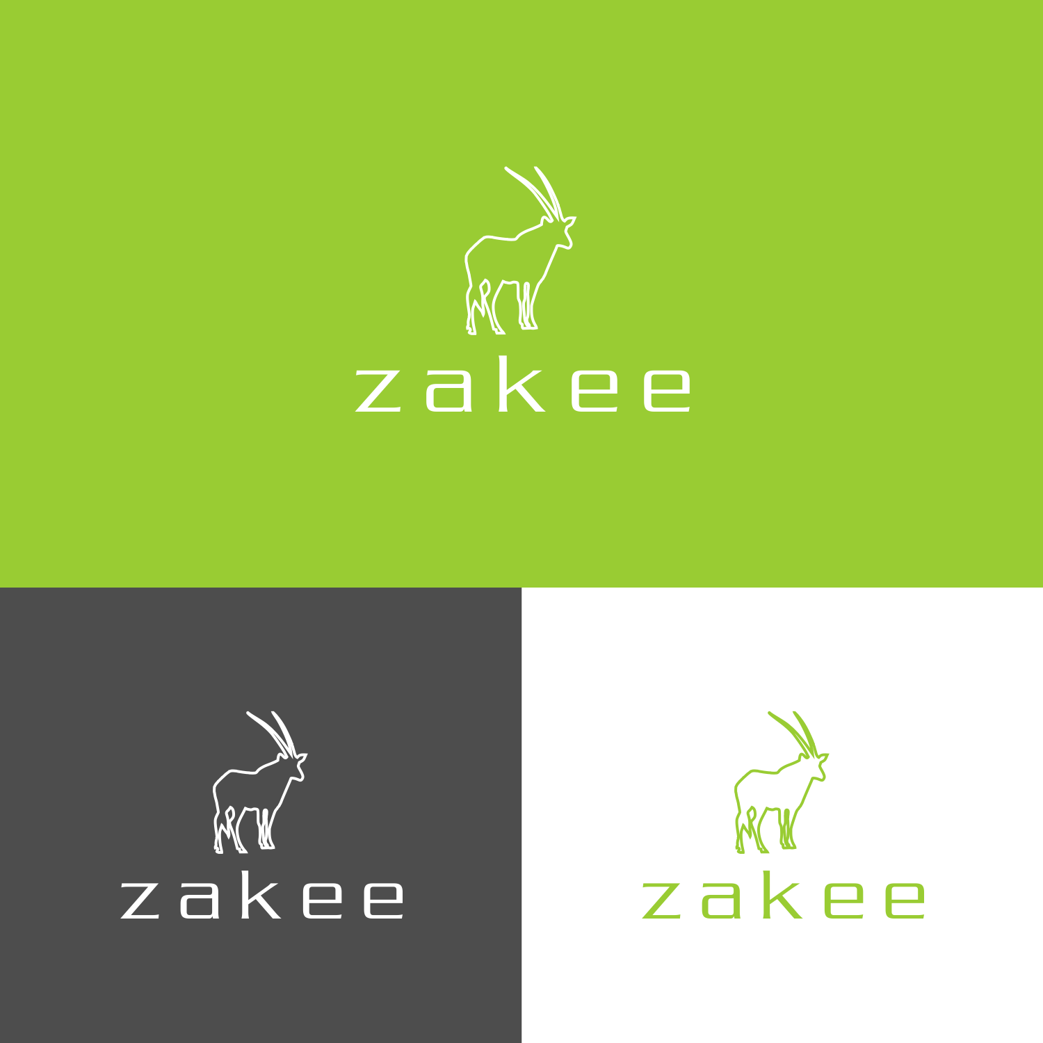 Logo Design by swimart.design 2 for this project | Design #18645533