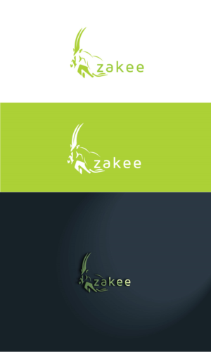 Logo Design by Aunonto 2