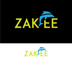 Logo Design by designmind78 for this project | Design: #18662545