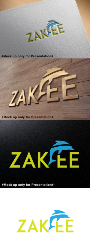 Logo Design by designmind78 for this project | Design: #18662546