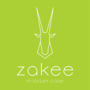 Logo Design by hemendu 2