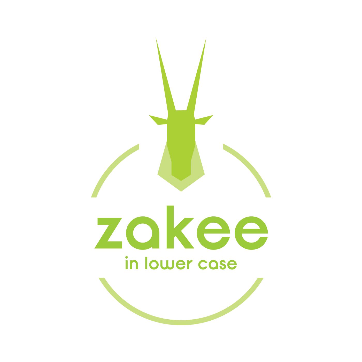 Logo Design by hemendu 2 for this project | Design #18661856